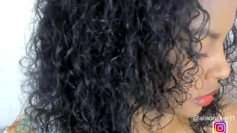 Sofias house online show from November 1, 10:08 am