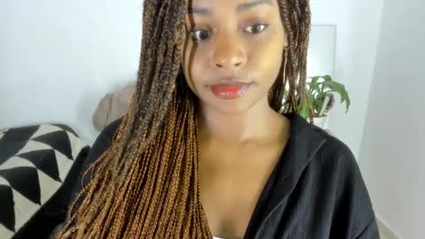 Sofias house online show from September 30, 7:25 am