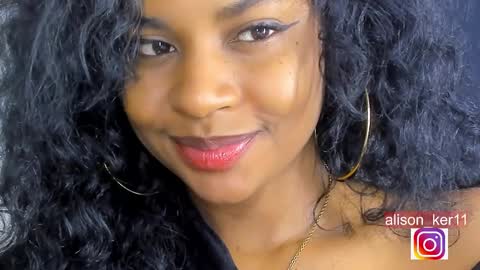 Sofias house online show from December 13, 9:04 am