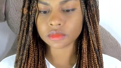 Sofias house online show from September 26, 10:13 am