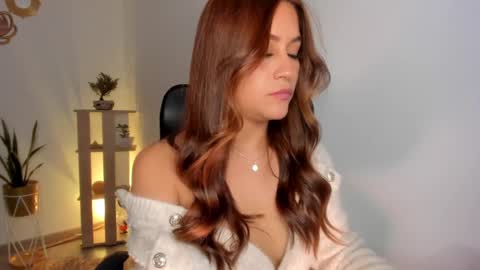  ALISS  online show from January 23, 4:49 pm