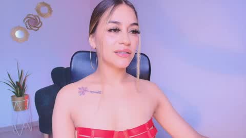  ALISS  online show from June 1, 3:36 pm