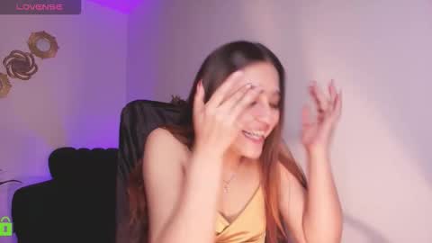  ALISS  online show from September 9, 11:37 pm