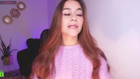  ALISS  online show from September 15, 3:09 pm