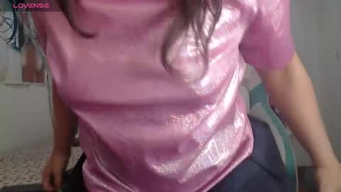 alissa_morrison online show from March 1, 6:02 am