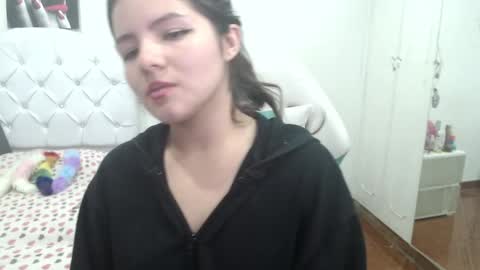 alissa_morrison online show from November 4, 11:21 pm