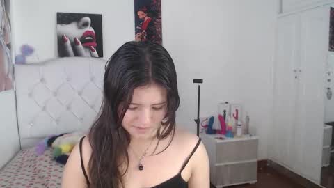 alissa_morrison online show from November 17, 7:47 pm