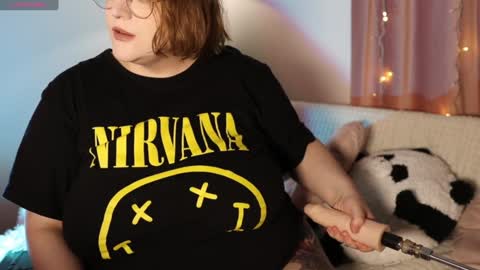 Alissa online show from December 13, 12:50 pm