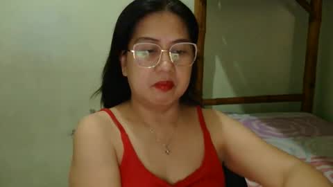 alissalove18 online show from May 16, 2:47 am