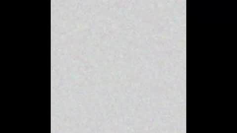 Alisse online show from October 1, 11:59 am