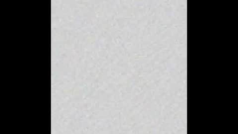 Alisse online show from October 6, 12:00 pm