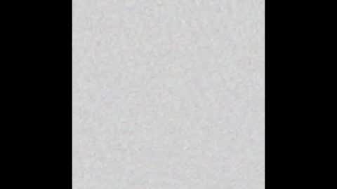 Alisse online show from December 1, 12:09 pm