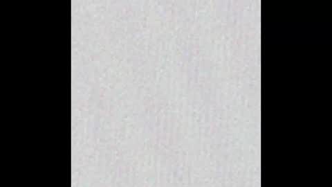 Alisse online show from September 29, 11:59 am