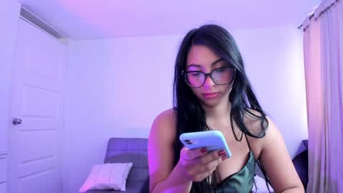 iraide online show from January 24, 12:41 pm