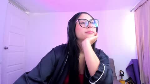 iraide online show from January 22, 12:49 pm