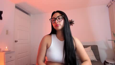 iraide online show from December 18, 10:46 pm