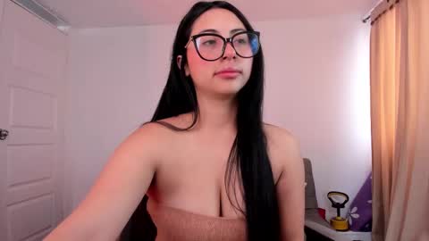 iraide online show from February 9, 1:03 pm