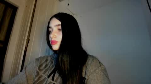 Alisson369  online show from April 6, 10:16 am