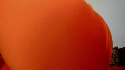 Alisson369  online show from March 18, 9:47 am