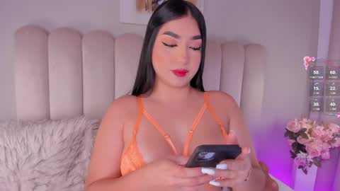 TATIS  online show from April 10, 4:29 am