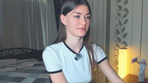 Alita online show from June 11, 7:27 am