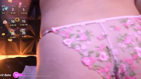 Alix online show from March 2, 3:39 am