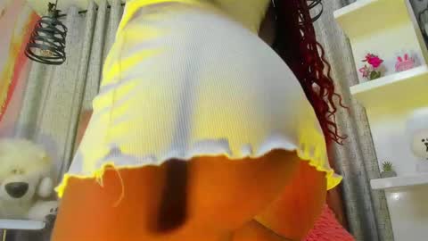 Snapshot of alix_noa chatting on October 22, 8:14 pm alix noa online show from October 22, 8:14 pm