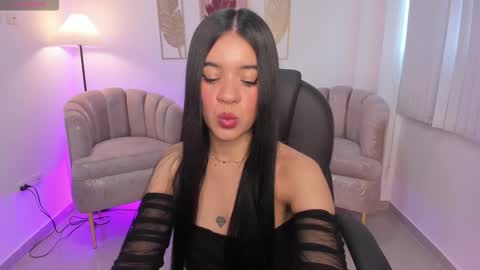 alix online show from November 21, 11:34 am