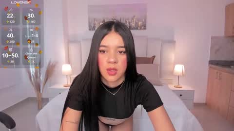 alix online show from November 15, 12:28 pm