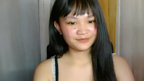 aliyach online show from July 4, 7:59 am