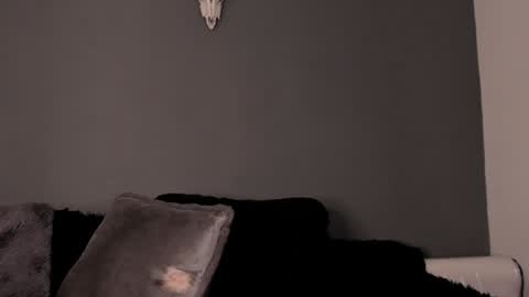 Aliz online show from December 24, 2:10 am