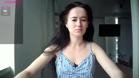 Amare online show from February 24, 10:25 am