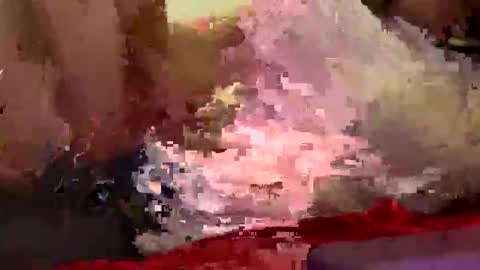 all_m3 online show from December 16, 5:02 am