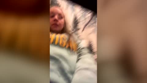 all_m3 online show from February 5, 9:01 am