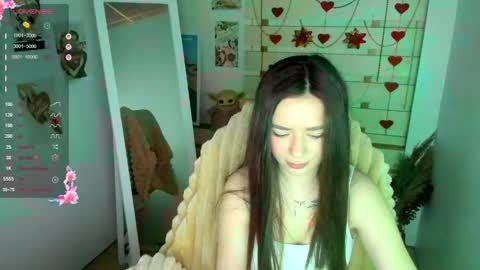 Allana online show from April 16, 6:46 am