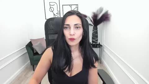 allayerty online show from September 21, 11:42 am