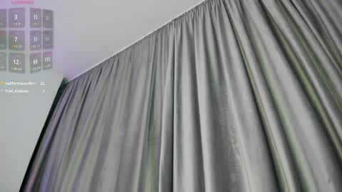 Ellen online show from April 19, 7:38 pm