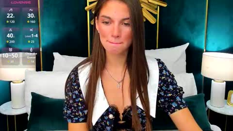 Snapshot of allexag chatting on October 15, 5:32 am Lexi online show from October 15, 5:32 am