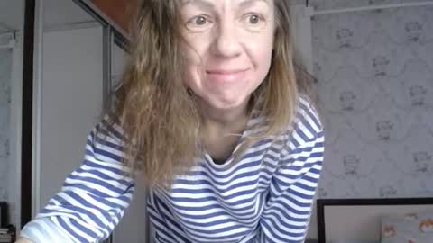 allexandraxxx online show from November 29, 12:20 pm