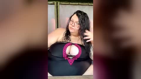 alleyezondes online show from July 13, 9:59 pm