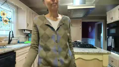 goddess online show from March 2, 9:53 pm