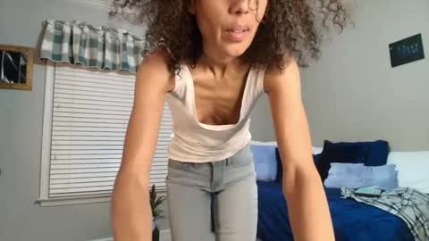 goddess online show from November 18, 1:17 am