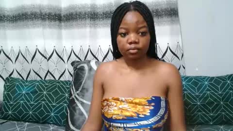 allibabexx online show from February 27, 2:22 am