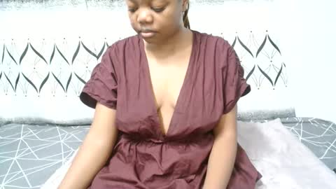 allibabexx online show from June 7, 6:59 pm