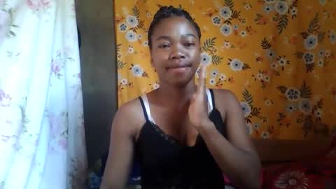 alliciax632770q online show from February 23, 10:58 am