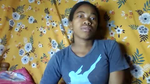 alliciax632770q online show from January 31, 11:25 pm