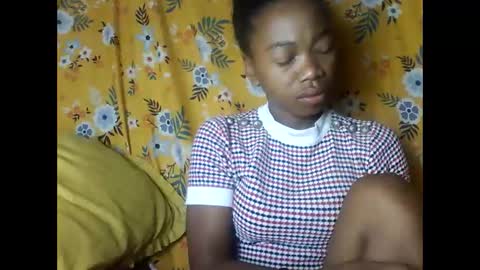 alliciax632770q online show from March 8, 11:52 pm