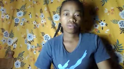 alliciax632770q online show from January 10, 2:16 am