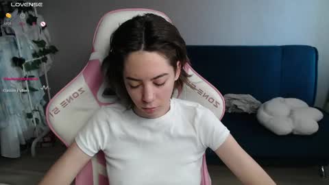alice online show from June 3, 12:23 am