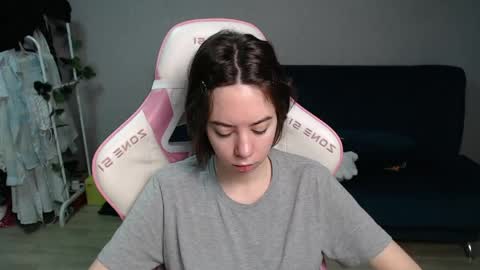 alice online show from April 5, 12:09 am